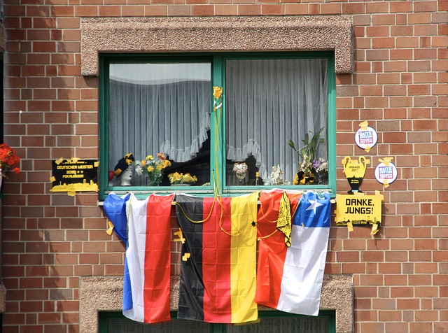 秀的探花秀 秀的探花秀