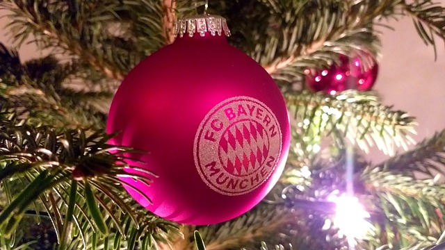 线出现多次 线出现多次