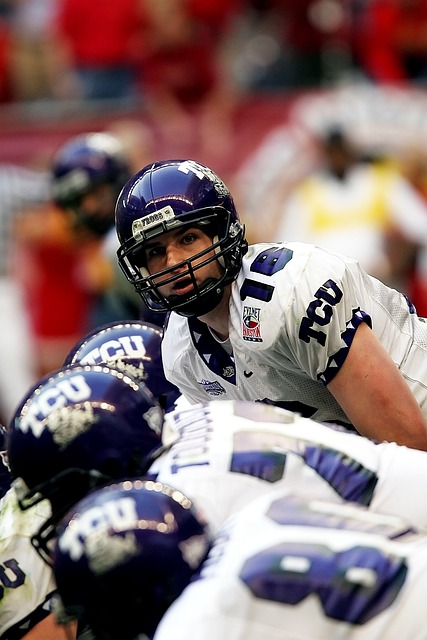 依靠出色的 依靠出色的