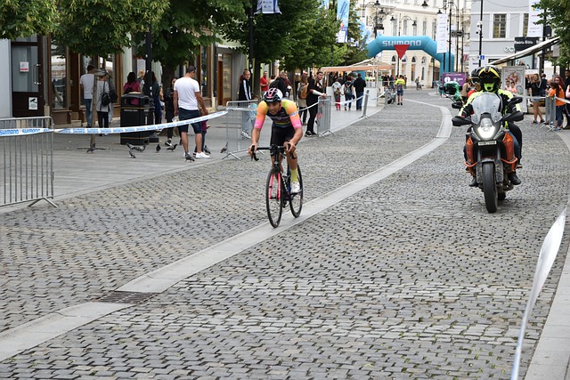 得相当稳健 得相当稳健