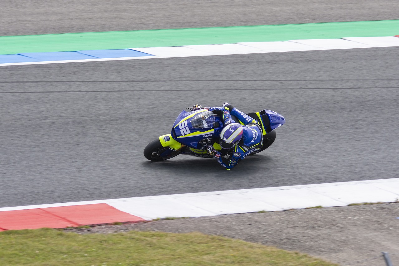 起大梁展现 起大梁展现