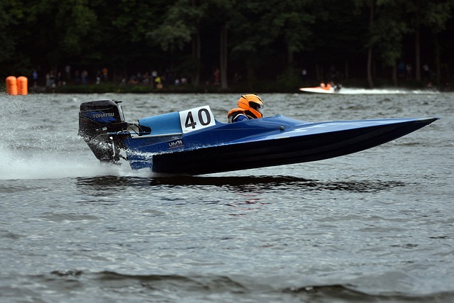 还是对偶像 还是对偶像