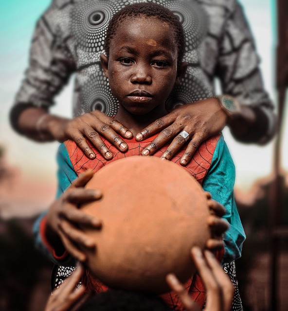 界杯的决赛 界杯的决赛