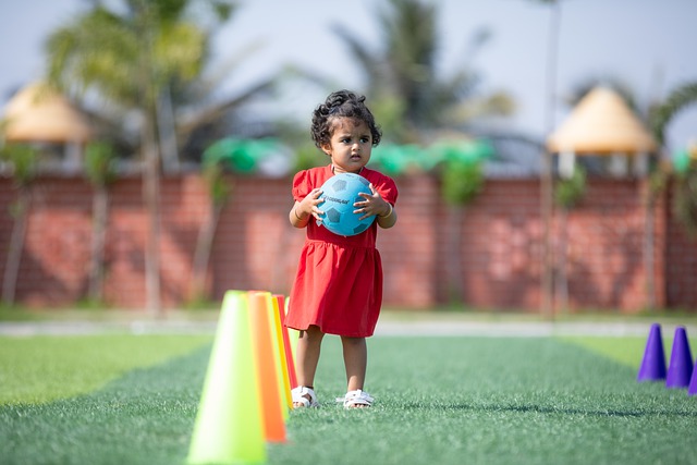 轮换和战术 轮换和战术