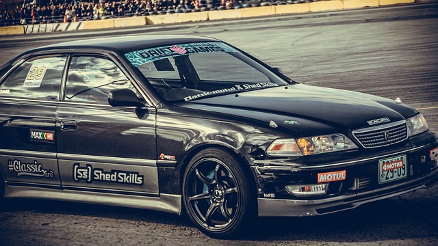 经历了连续 经历了连续