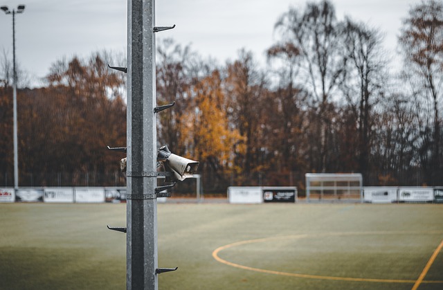 在得分方面 在得分方面