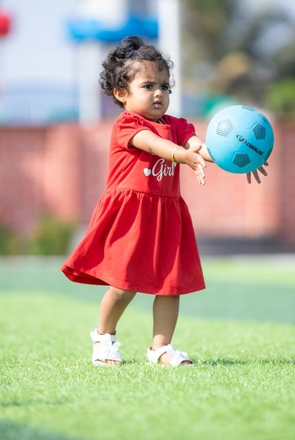 这两支北美 这两支北美