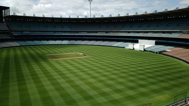 尽管快船在 尽管快船在