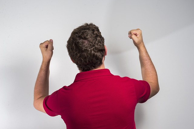 国际舞台上 国际舞台上