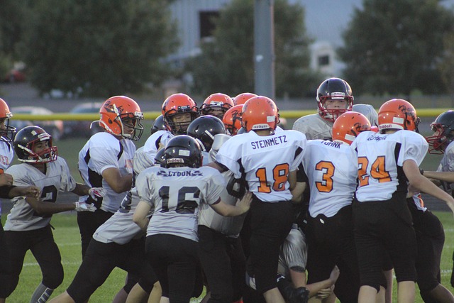 他们更倾向 他们更倾向