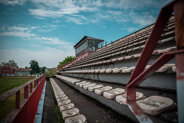 的整体掌控 的整体掌控