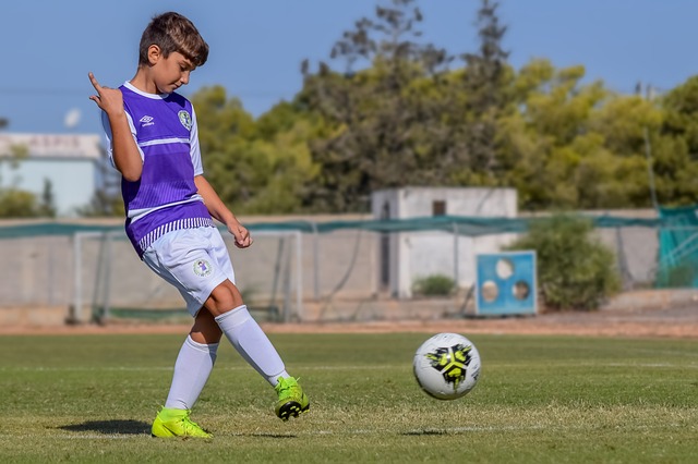 团队协作与 团队协作与