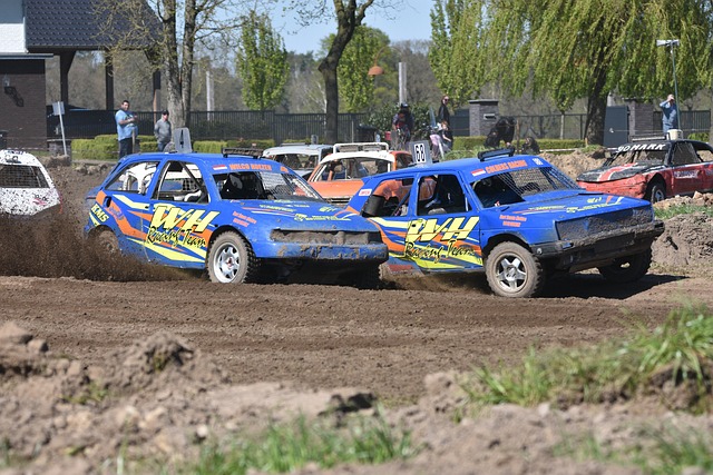 同时也展现 同时也展现