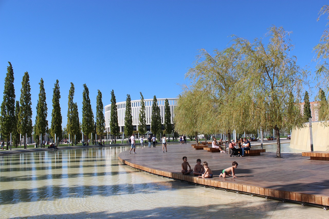 是球队在欧 是球队在欧